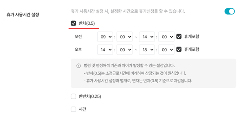 Group 1000002909.png