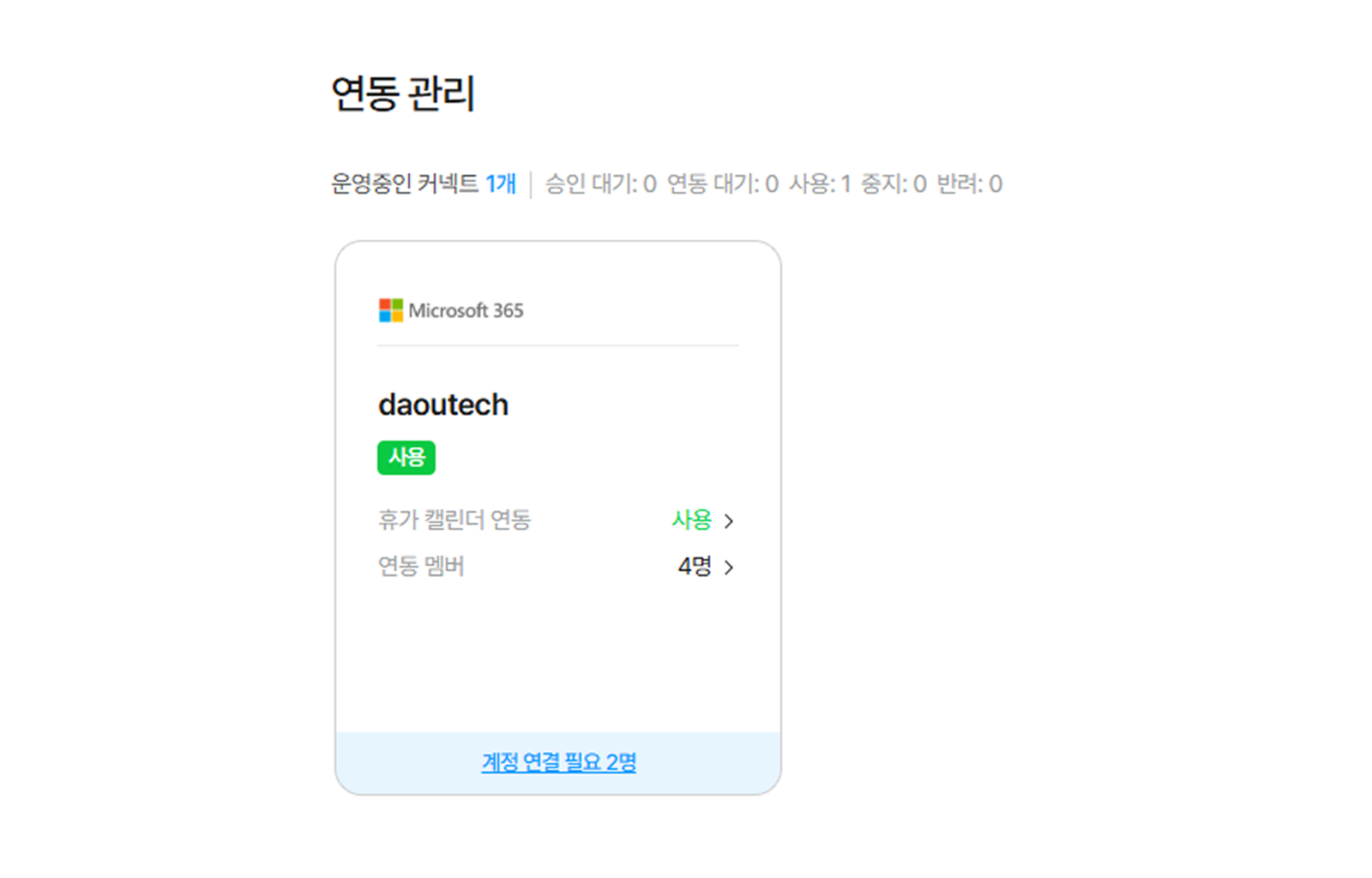 Group 1000002961.png