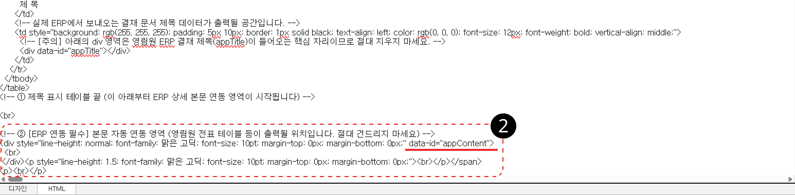 Group 1000002899.png